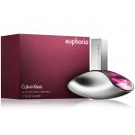 CK Euphoria Woman Eau de Parfum 50ml (Original)