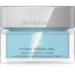 Creme-Gel Givenchy Hydra Sparkling Hidratante 50ml