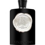 Atkinsons 41 Burling Arcade Eau de Parfum 100ml (Original)