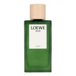 Loewe Agua De Loewe Miami Eau de Toilette 150ml (Original)