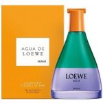Loewe Agua De Loewe Miami Eau de Toilette 100ml (Original)