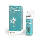 Tecnifar Otowel Acqua Spray Nebulizador 30ml