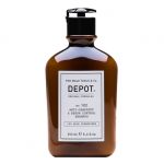 Depot Nº102 Shampoo Anti-Caspa Sebum Control 250ml