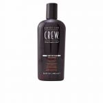 American Crew Fortificante Shampoo 250ml