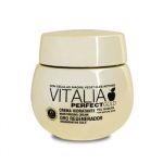 THpharma Vitalia Perfect Gold Creme Hidratante SPF15 50ml