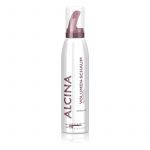 Alcina Styling Professional Mousse 150ml