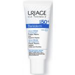 Protetor Solar Uriage Bariéderm Cica-Crème SPF50+ 40ml