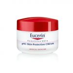 Eucerin pH5 Creme Intensivo Pele Sensível 75ml