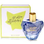 Lolita Lempicka Mon Premier Woman Eau de Parfum 30ml (Original)