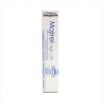 L'Oréal Professional Coloração Majirel High Lift Violet 50ml