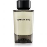 Kenneth Cole For Him Eau de Toilette 100ml (Original)