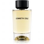 Kenneth Cole For Her Eau de Parfum 100ml (Original)