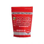 Scitec Nutrition 100% Whey Protein Professional 500g Chocolate Cookies Cream