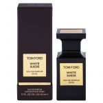 Tom Ford White Suede Woman Eau de Parfum 50ml (Original)