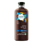Herbal Essences Bio Hidrata Coco Shampoo Detox 0% 400ml