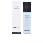 Chanel Eau Vivifiante Anti-pollution Invigorating Toner 160ml
