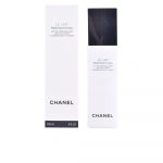 Chanel Le Lait Fraîcheur Cleansing Milk-To-Water 150ml