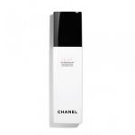 Chanel Le Lait Leite Desmaquilhante 150ml