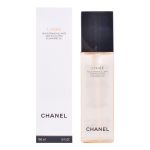 Chanel L'huile Anti-Poluição Óleo Desmaquilhante 150ml