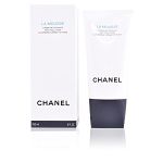 Chanel La Mousse Creme de Limpeza Anti-Poluição 150ml