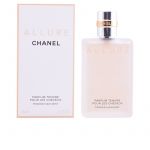 Chanel Allure Parfum Tendre Pour Les Cheveux 35ml (Original)