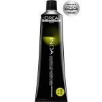 L'Oréal Professionnel Inoa Coloração ODS2 Tom 4,65 60ml