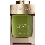 Bvlgari Wood Essence Man Eau de Parfum 100ml (Original)