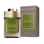 Bvlgari Wood Essence Man Eau de Parfum 60ml (Original)
