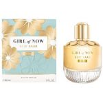 Elie Saab Girl Of Now Shine Woman Eau de Parfum 30ml (Original)