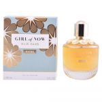 Elie Saab Girl Of Now Shine Woman Eau de Parfum 90ml (Original)