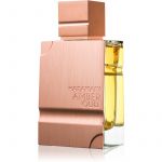 Al Haramain Amber Oud Man Eau de Parfum 60ml (Original)