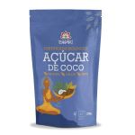 Iswari Açúcar de Coco 500g