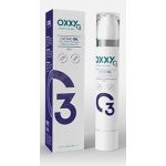 OxxyO3 Óleo Bio 50ml