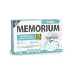Dietmed Memorium Neuro 30 Ampolas