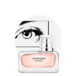 Calvin Klein Woman Eau de Parfum 30ml (Original)