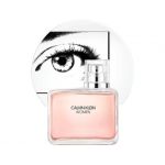 Calvin Klein Woman Eau de Parfum 50ml (Original)