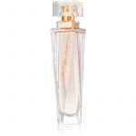 Elizabeth Arden My Fifth Avenue Woman Eau de Parfum 30ml (Original)
