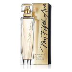 Elizabeth Arden My Fifth Avenue Woman Eau de Parfum 50ml (Original)