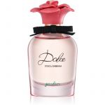 Dolce & Gabbana Dolce Garden Woman Eau de Parfum 50ml (Original)