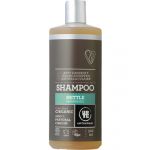 Urtekram Shampoo de Urtiga Anti-Caspa 500ml