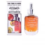 Dior Capture Youth Sérum Glow Booster 30ml