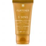 Rene Furterer 5 Sens Shampoo 50ml