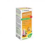 Arkovox Propólis Solução Oral 140 ml