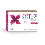 Y-Farma Systur 20 Cápsulas