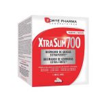 Forte Pharma Xtra Slim 700 120 Cápsulas