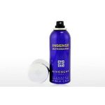 Givenchy Insensé Ultramarine Men Desodorizante Spray 150ml