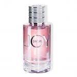 Dior Joy Woman Eau de Parfum 30ml (Original)