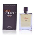 Hermes Terre D'Hermès Eau Intense Vetiver Man Eau de Parfum 100ml (Original)