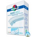 Master-Aid MaxiMed Penso 1 Banda