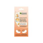 Garnier Skin Naturals Moisture+ Fresh Look Máscara de Olhos 6g